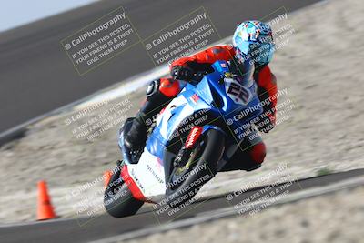 media/Nov-01-2025-TrackDaz (Sat) [[2b4d5192bc]]/A Group/12pm (Turn 2 (Outside)/